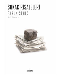 Sokak Risaleleri