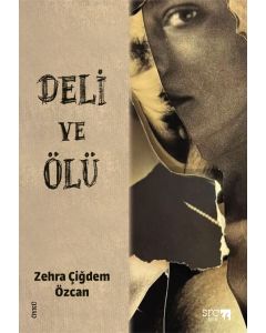 Deli ve Ölü