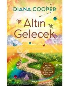 Altın Gelecek