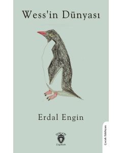 Wess’in Dünyası