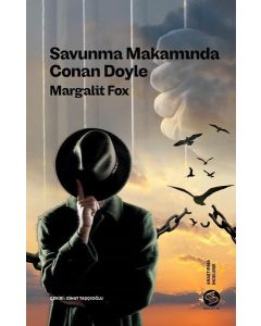 Savunma Makamında Conan Doyle