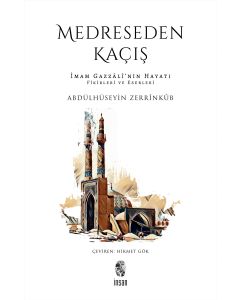 Medreseden Kaçış