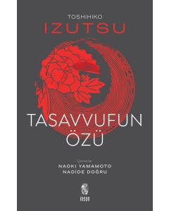 Tasavvufun Özü