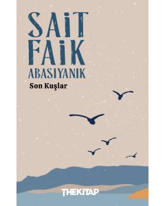 Son Kuşlar