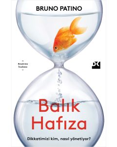 Balık Hafıza