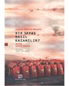 Bir Savaş Nasıl Kazanılır?
