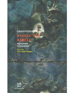 Medusa’nın Bakışı