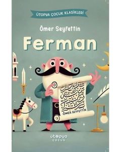 Ferman