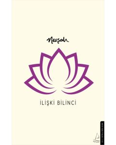İlişki Bilinci