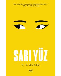 Sarı Yüz