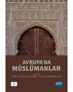  Avrupa’da Müslümanlar