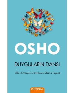 Duyguların Dansı