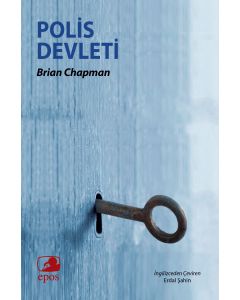Polis Devleti