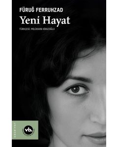 Yeni Hayat