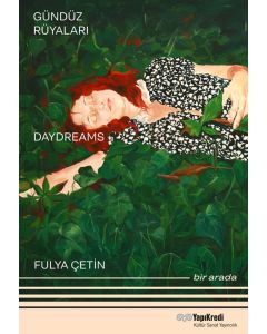 Gündüz Rüyaları - Geyikli Gece Daydreams - The Night of the Deer Bir Arada / Together (Türkçe - İngilizce)
