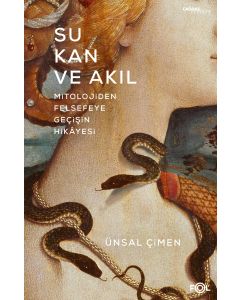 Su Kan ve Akıl