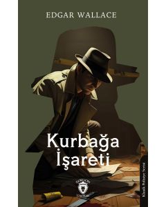 Kurbağa İşareti