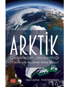 Arktik