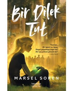 Bir Dilek Tut