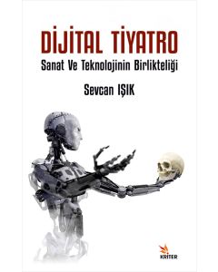 Dijital Tiyatro