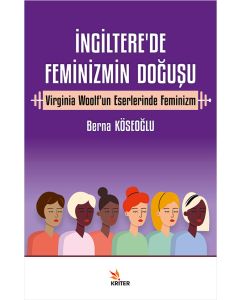 İngiltere’de Feminizmin Doğuşu