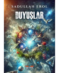 Duyuşlar