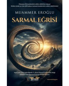 Sarmal Eğrisi