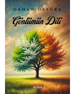 Gönlümün Dili