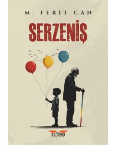 Serzeniş