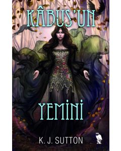 Kâbus'un Yemini