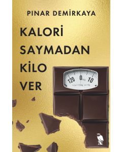 Kalori Saymadan Kilo Ver
