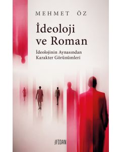 İdeoloji ve Roman