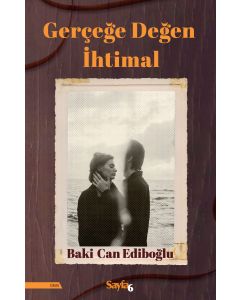 Gerçeğe Değen İhtimal