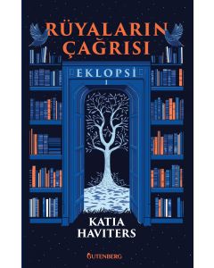 Rüyaların Çağrısı - Eklopsi 1