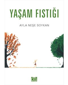Yaşam Fıstığı