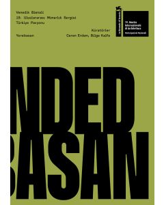 Yerebasan