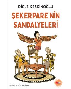 Şekerpare’nin Sandalyeleri