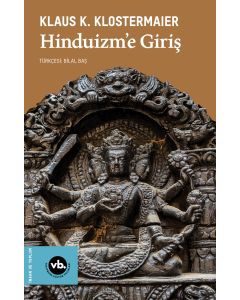 Hinduizm’e Giriş