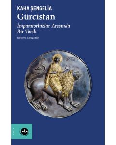 Gürcistan
