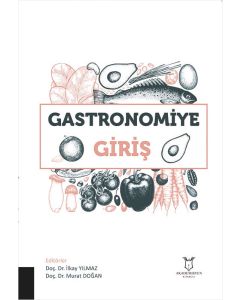 Gastronomiye Giriş
