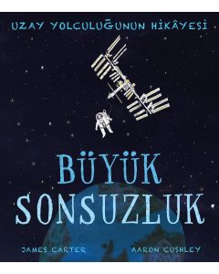Büyük Sonsuzluk