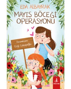 Mayıs Böceği Operasyonu