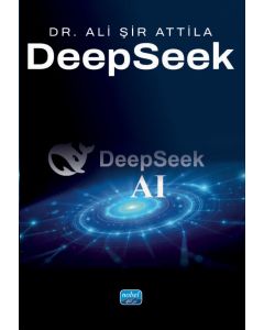 DeepSeek