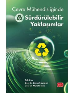 Çevre Mühendisliğinde Sürdürülebilir Yaklaşımlar