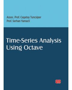Time-Series Analysis Using Octave