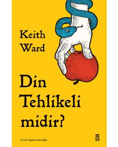 Din Tehlikeli midir ?
