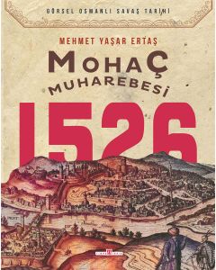 Mohaç Muharebesi 1526