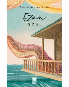 Ezan Sesi