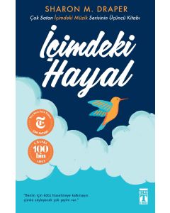 İçimdeki Hayal