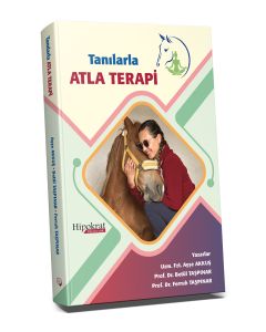 Tanılarla Atla Terapi